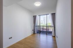 Riviere  (D3), Condominium #404585221